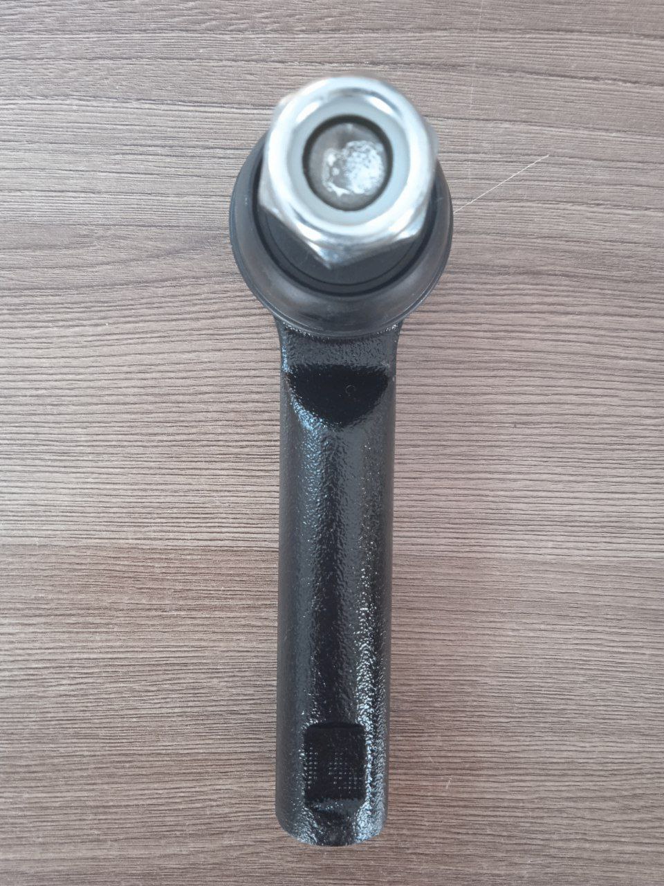 Наконечник рулевой CTR для HAVAL H9 (Gen 1) OEM 3411120XKV08A — фото 3