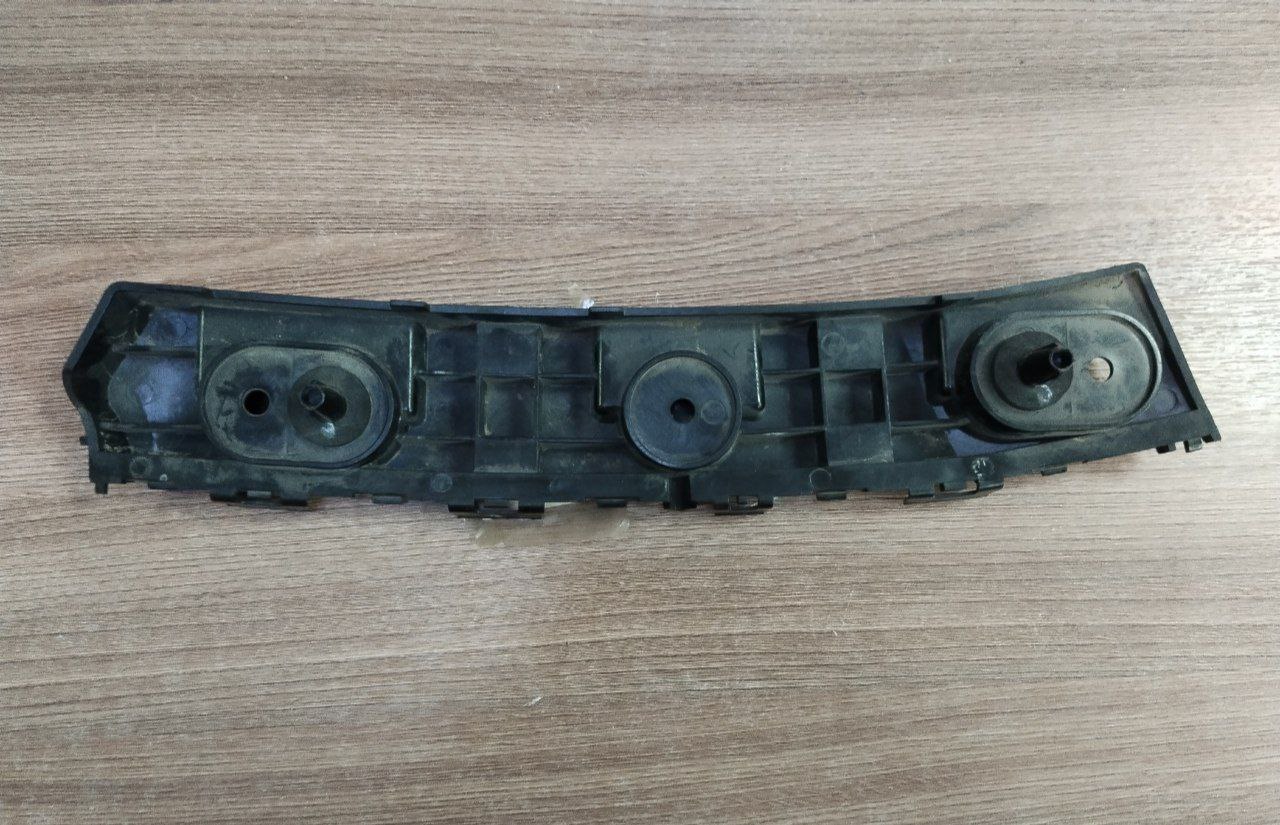 Кронштейн бампера заднего (правый) Chery (Original) для CHERY TIGGO 4 FL (T19) (Gen1 Рестайлинг) OEM 602000277AA — фото 2