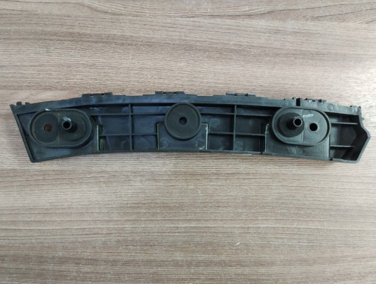 Кронштейн бампера заднего (правый) Chery (Original) для CHERY TIGGO 4 FL (T19) (Gen1 Рестайлинг) OEM 602000277AA — фото 2