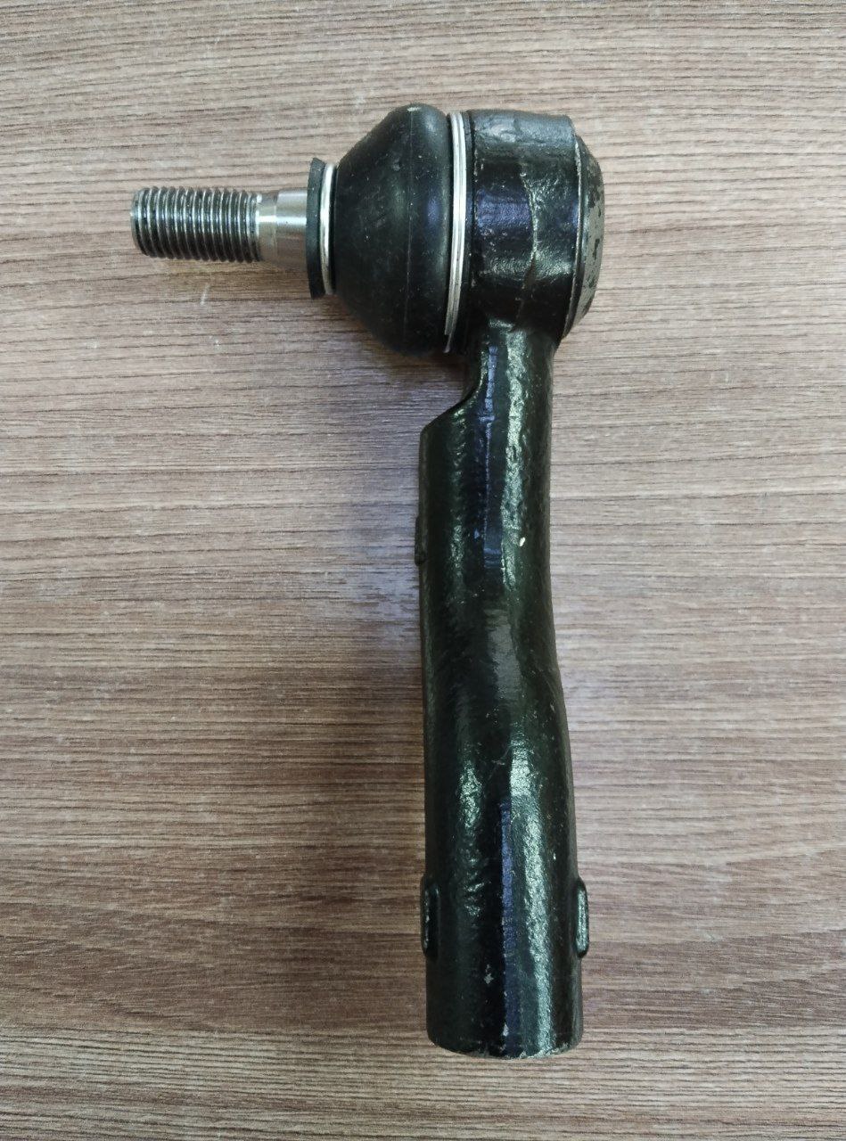 Наконечник рулевой (левый) Chery (Original) для CHERY TIGGO 5 FL (T21FL) (Gen1 Рестайлинг) OEM T213401330 — фото 3