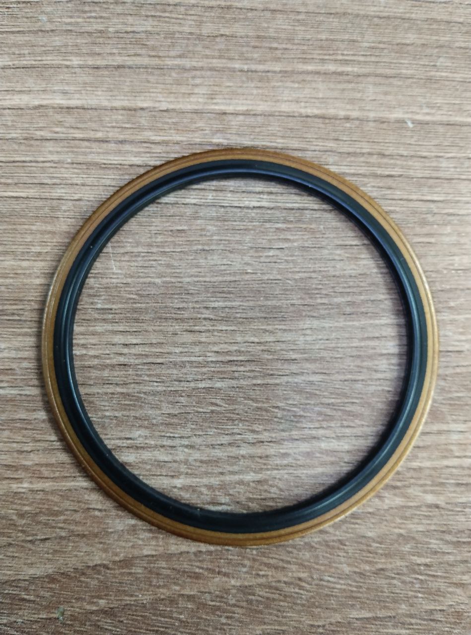 Фильтр CVT Chery (Original) для GEELY Emgrand (SS11) (Gen4) [2023-] — 3088004600 — фото 2