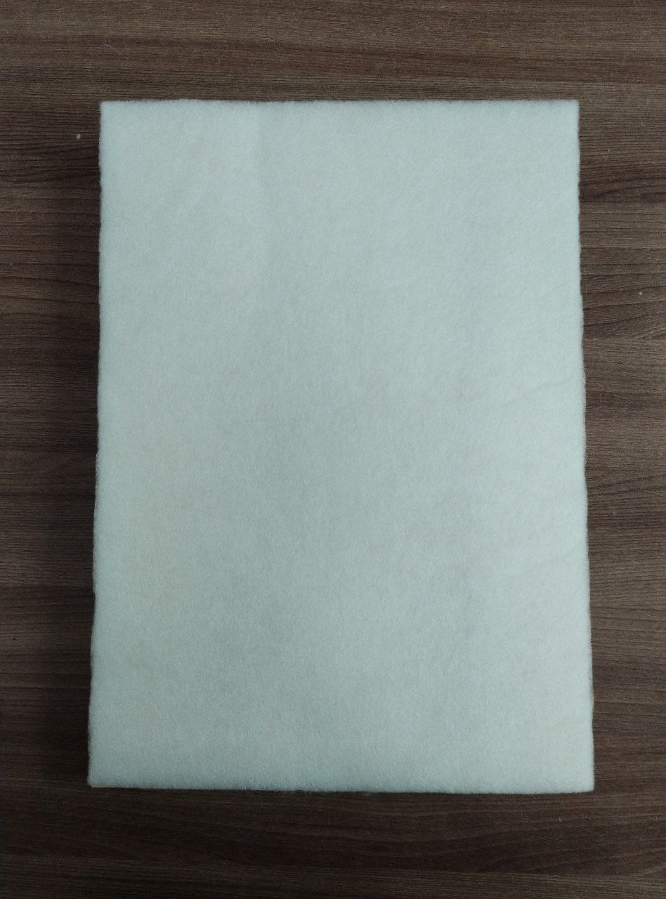 Фильтр воздушный Knecht (mahle) для TANK 500 OEM 1109108XGW04A — фото 2
