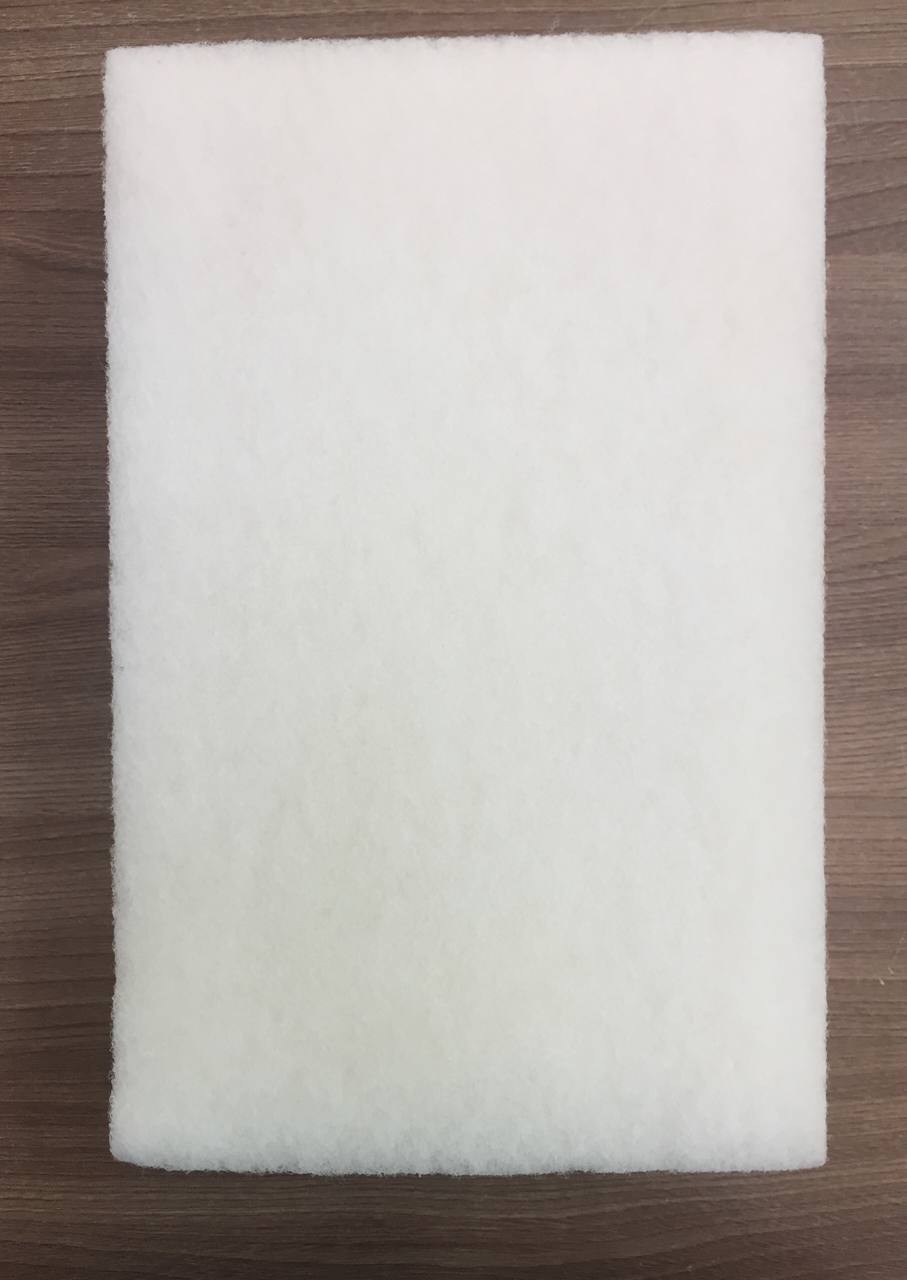 Фильтр воздушный Knecht (mahle) для WEY 05 OEM 1109101XGW01A — фото 2