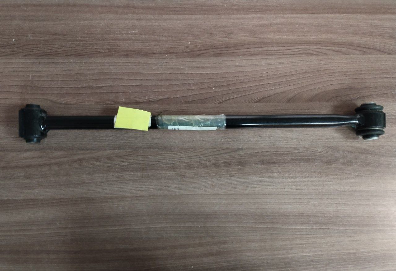 Рычаг подвески задней поперечный (верхний) (левый=правый) Chery (Original) для LIFAN X60 FL NEW (Gen1) (Рестайлинг №2) OEM S2914100 — фото 2
